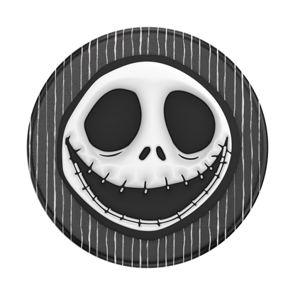 PopOut King of Fright— MagSafe PopGrip - US 24307