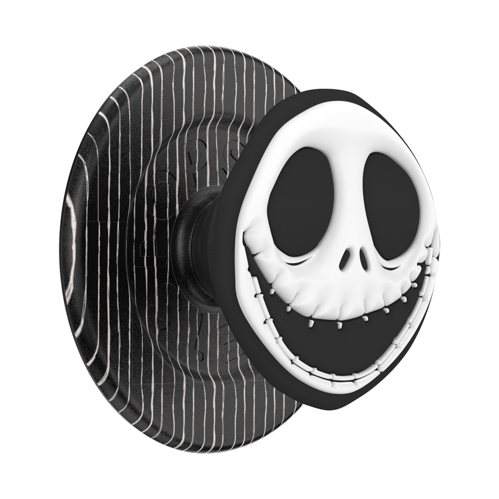 PopOut King of Fright— MagSafe PopGrip - US 77620