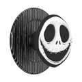 PopOut King of Fright— MagSafe PopGrip - US 69799