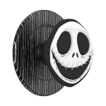 PopOut King of Fright— MagSafe PopGrip - US 24307