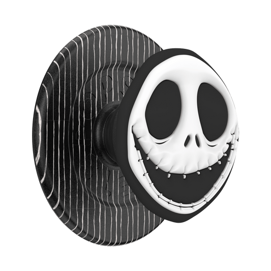 PopOut King of Fright— MagSafe PopGrip - US 24307