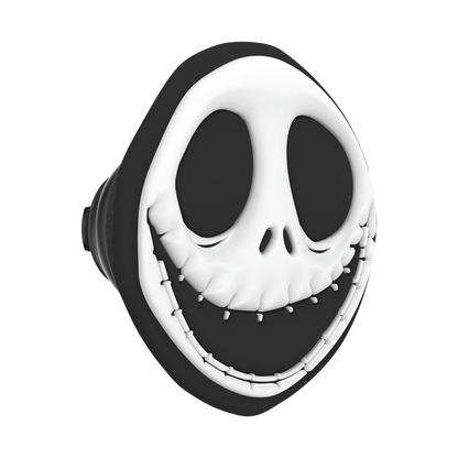 PopOut King of Fright— MagSafe PopGrip - US 24307