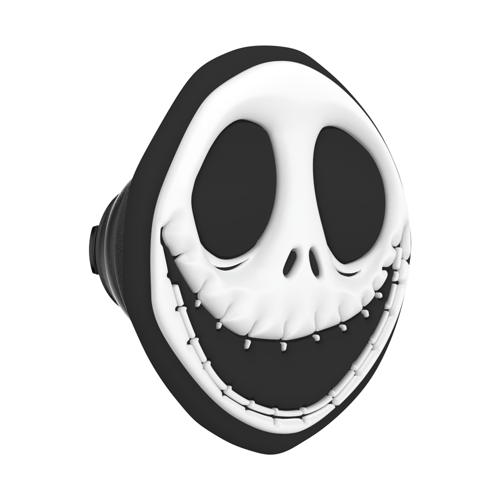 PopOut King of Fright— MagSafe PopGrip - US 32363