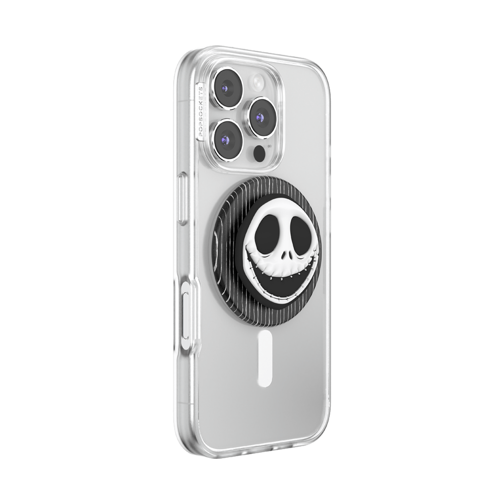 PopOut King of Fright— MagSafe PopGrip - US 67949