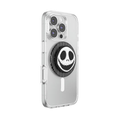 PopOut King of Fright— MagSafe PopGrip - US 24307