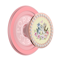 Kitty Cameo —  MagSafe PopGrip - US 38884