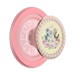 Kitty Cameo —  MagSafe PopGrip - US 51569