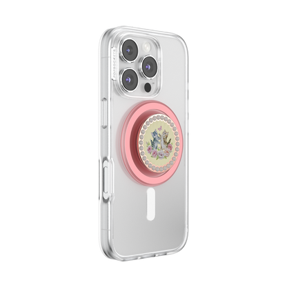 Kitty Cameo —  MagSafe PopGrip - US 45353