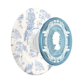 Lady Whistledown — MagSafe PopGrip - US 73517