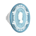 Lady Whistledown — PopTop - US 76767