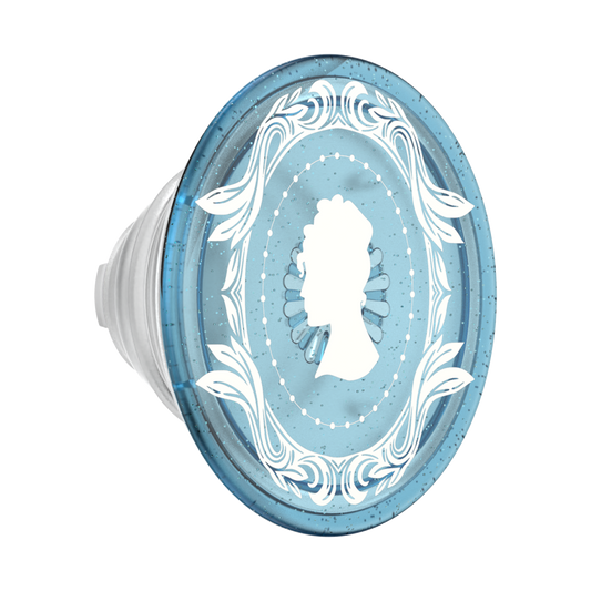 Lady Whistledown — PopTop - US 76767