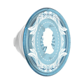 Lady Whistledown — PopTop - US 10342