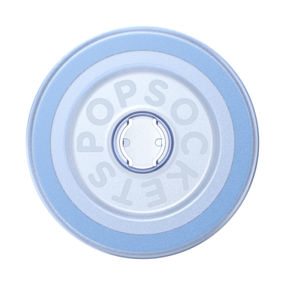 Lemony — MagSafe PopGrip - US 65079