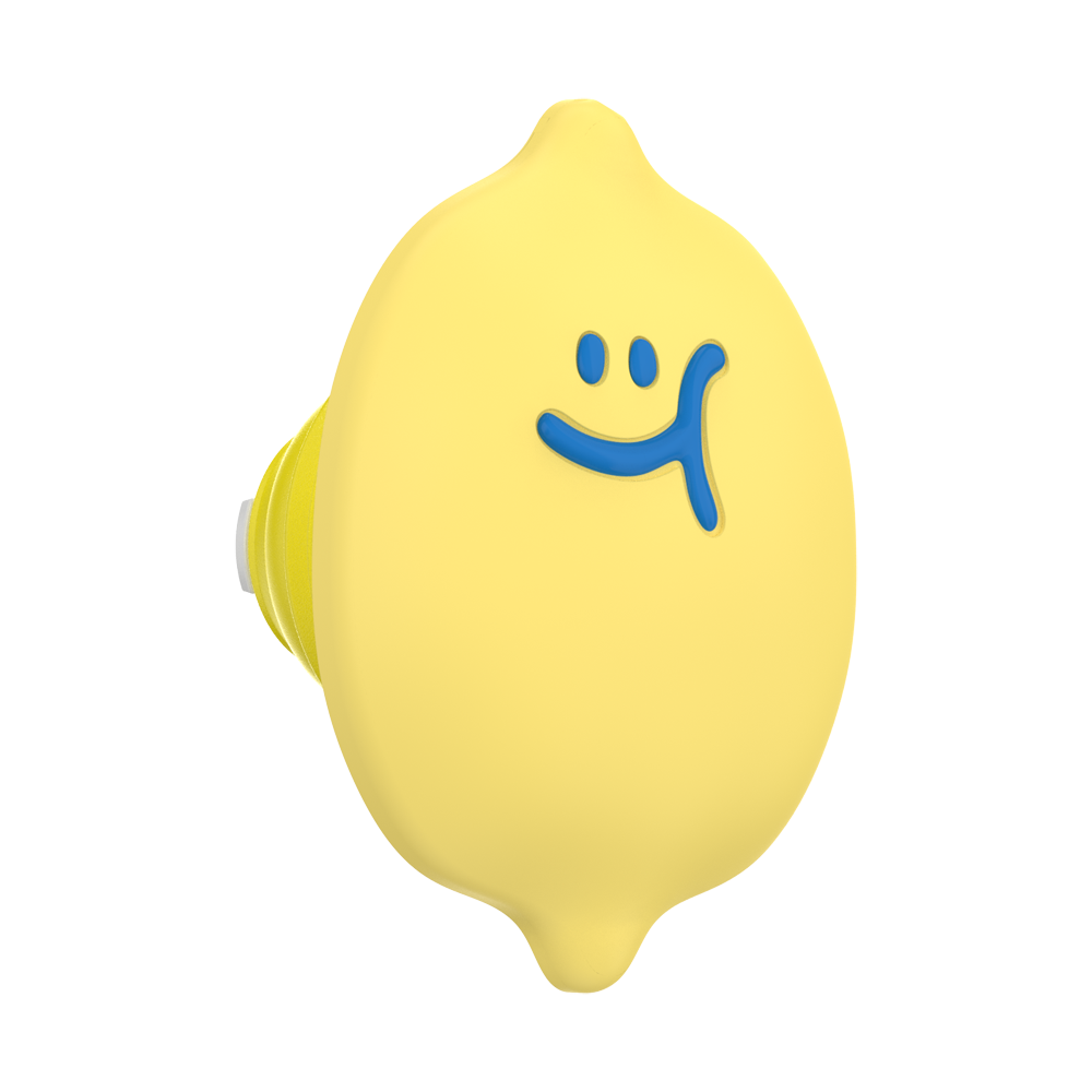 Lemony — PopTop - US 76151