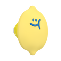 Lemony — PopTop - US 95624