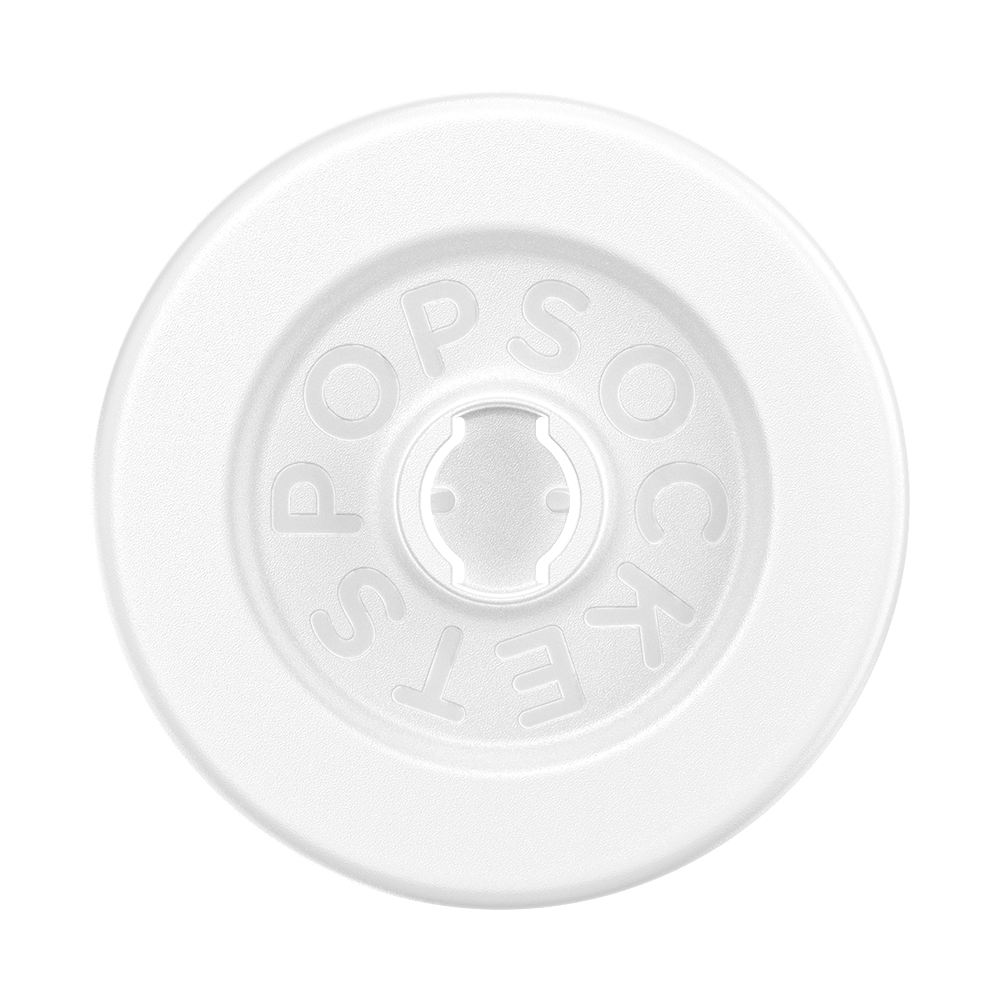 Lilio — MagSafe PopGrip - US 93264