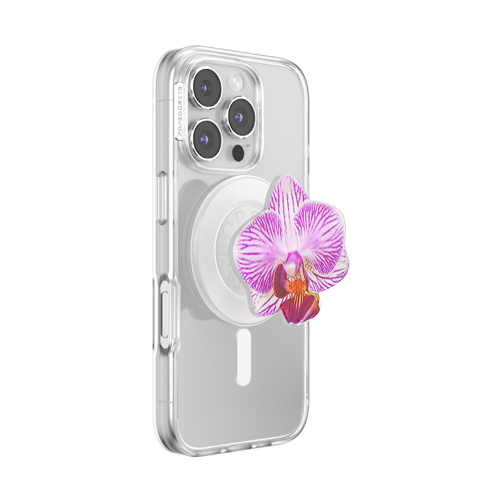 Lilio — MagSafe PopGrip - US 33986