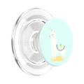 Llamacorn — MagSafe PopGrip - US 83644