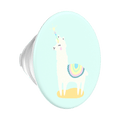 Llamacorn — PopTop - US 88282
