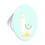 Llamacorn — PopTop - US 88282