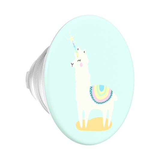 Llamacorn — PopTop - US 88282