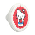 Looking Good Hello Kitty —  PopTop - US 10262