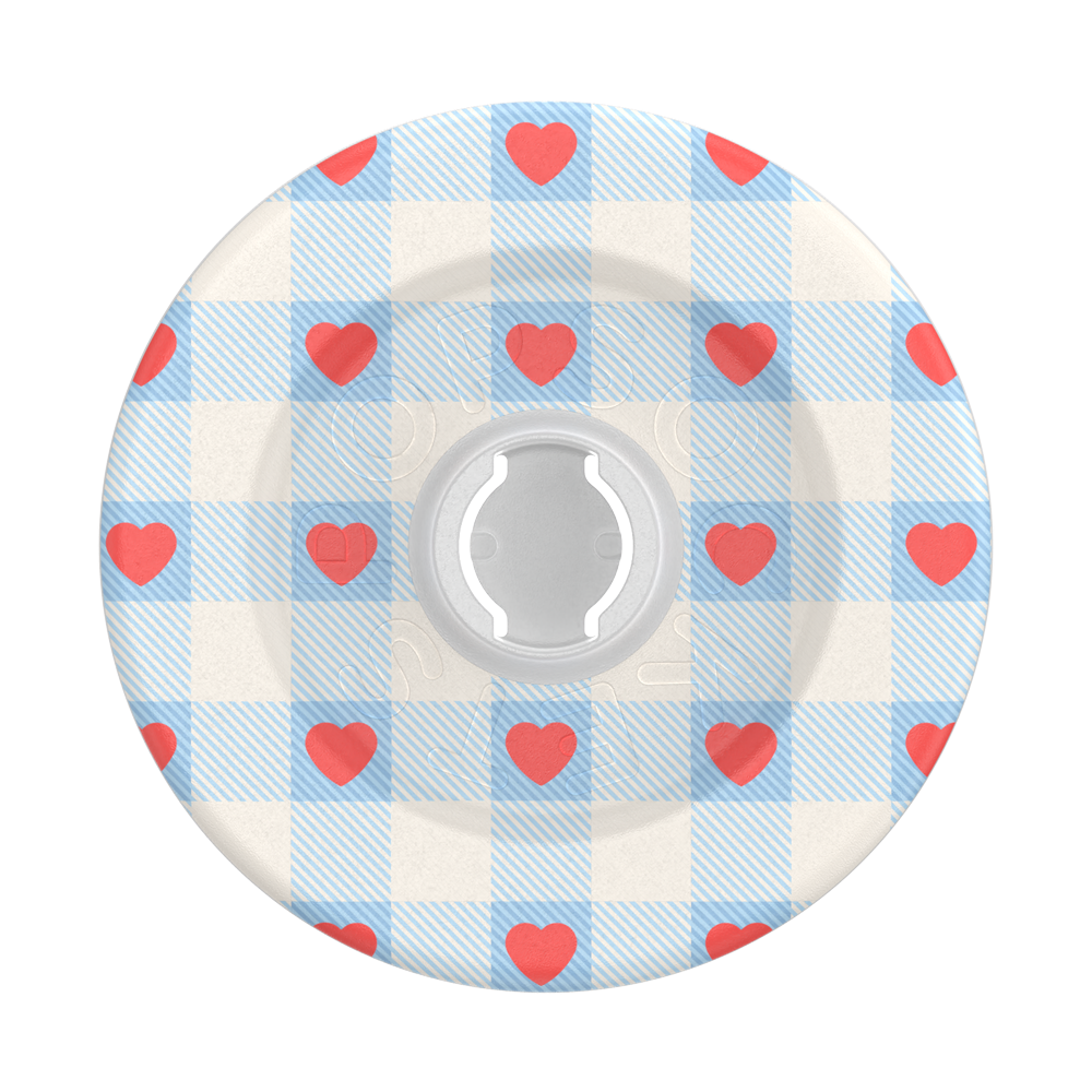 Love Letter —  MagSafe PopGrip - US 35858