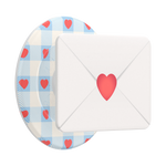 Love Letter —  MagSafe PopGrip - US 64807