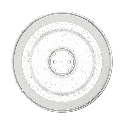 Love Swan Cameo —  MagSafe PopGrip - US 83239