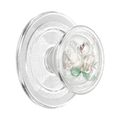 Love Swan Cameo —  MagSafe PopGrip - US 90714