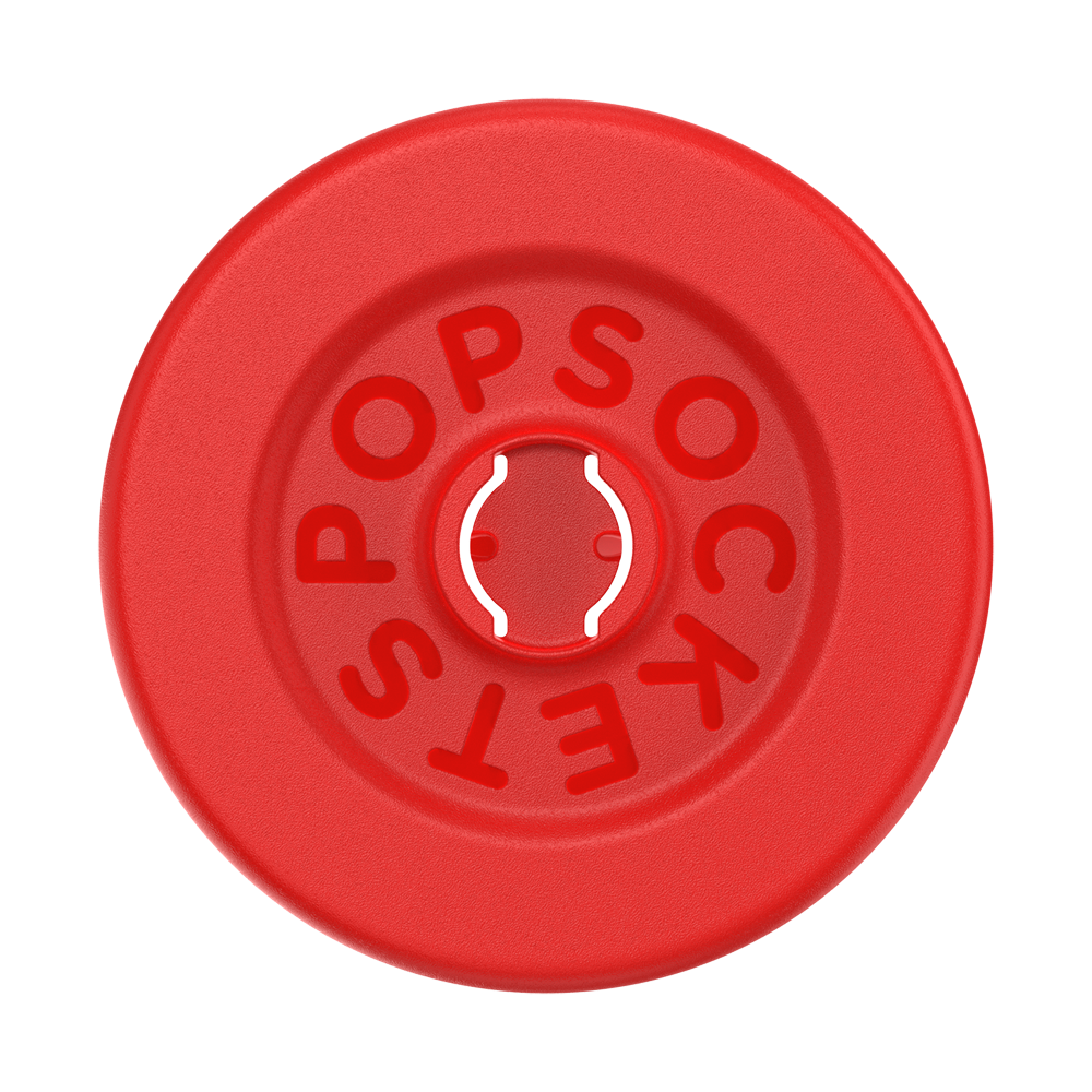 PopOut Luffy's Hat — MagSafe PopGrip - US 58478