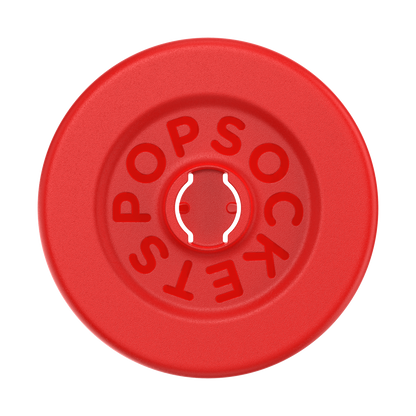 PopOut Luffy's Hat — MagSafe PopGrip - US 85862