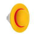 PopOut Luffy's Hat — PopTop - US 04608
