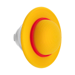 PopOut Luffy's Hat — PopTop - US 04608