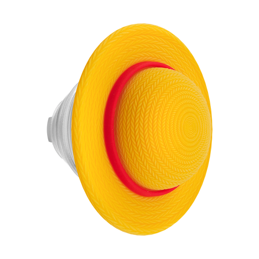 PopOut Luffy's Hat — PopTop - US 86530