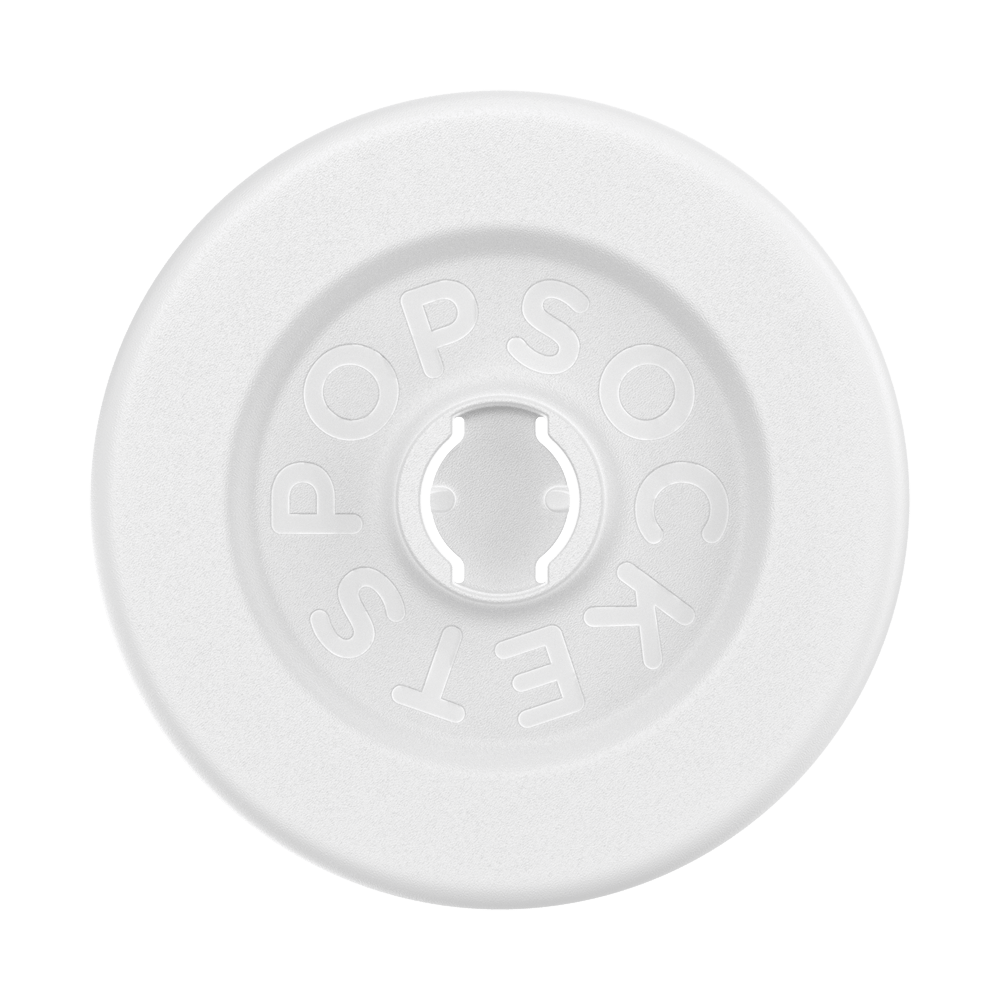 Luxe Enamel Opal — MagSafe PopGrip - US 29065