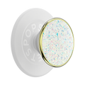 Luxe Enamel Opal — MagSafe PopGrip - US 29065