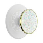 Luxe Enamel Opal — MagSafe PopGrip - US 29065
