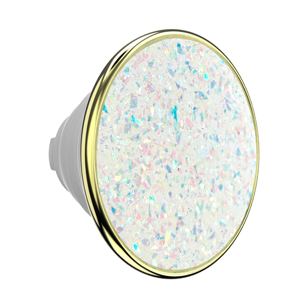 Luxe Enamel Opal — MagSafe PopGrip - US 29065
