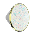 Luxe Enamel Opal — PopTop - US 96475