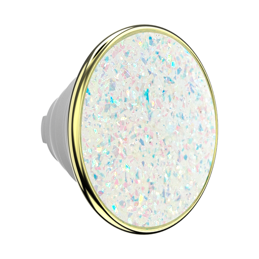 Luxe Enamel Opal — PopTop - US 66119