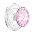 Maid of Dishonor — MagSafe PopGrip - US 45942