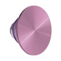 Aluminum Mauve Radial — PopTop - US 90286