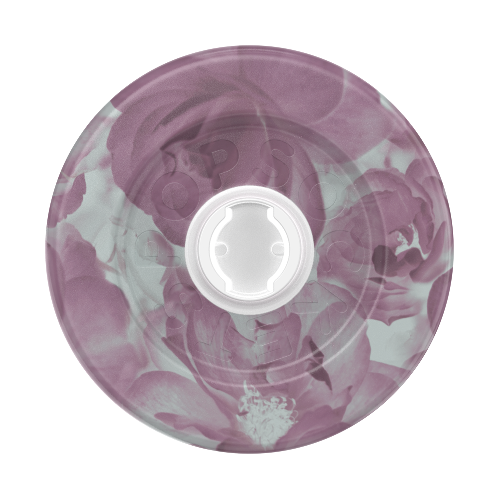 Mauve Reverie — MagSafe PopGrip - US 78982