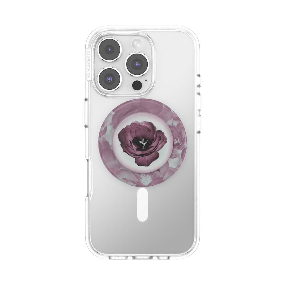 Mauve Reverie — MagSafe PopGrip - US 71168