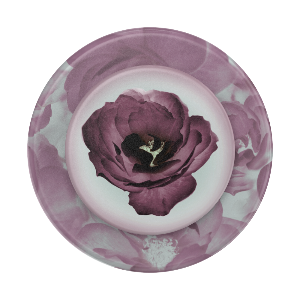 Mauve Reverie — MagSafe PopGrip - US 78982