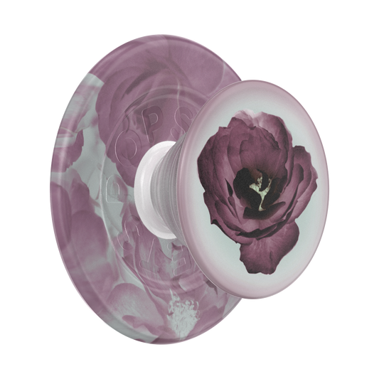 Mauve Reverie — MagSafe PopGrip - US 92373