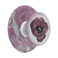 Mauve Reverie — MagSafe PopGrip - US 71168