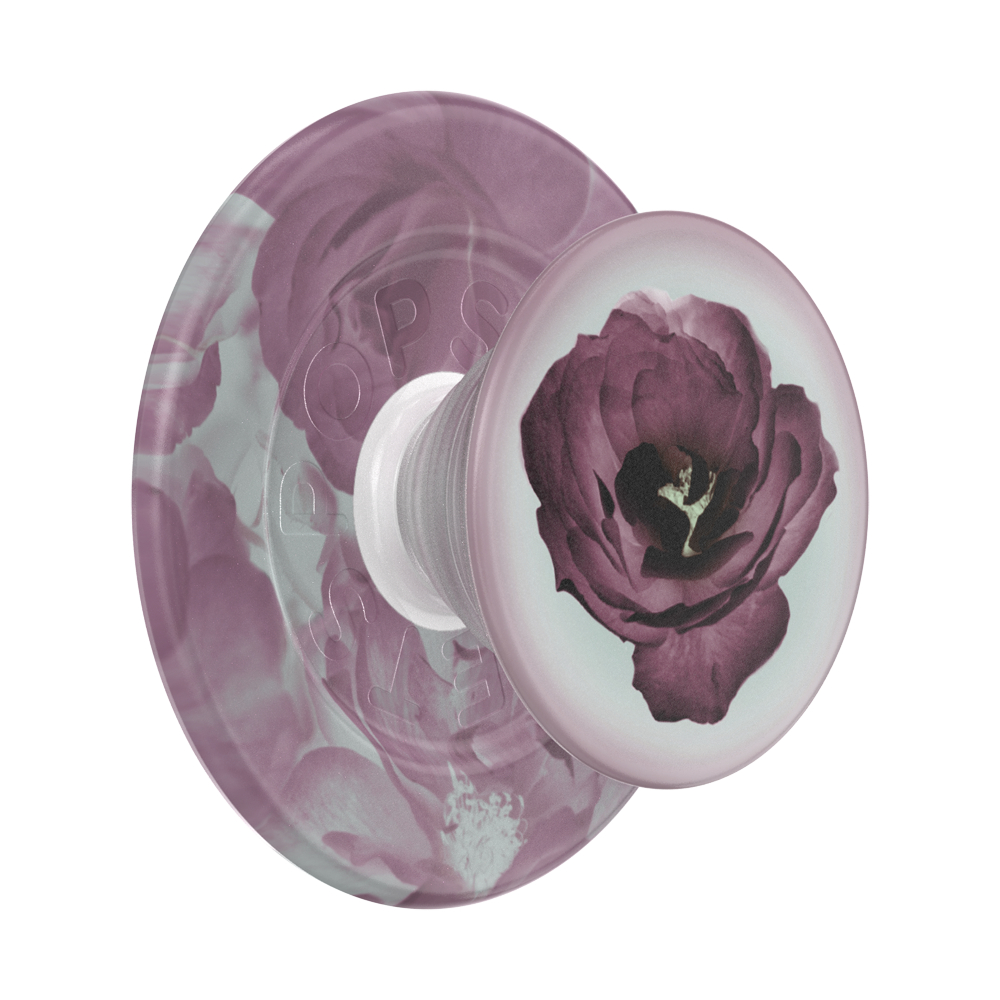 Mauve Reverie — MagSafe PopGrip - US 71168