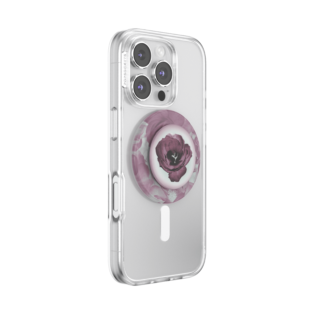 Mauve Reverie — MagSafe PopGrip - US 78982
